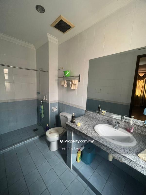 Bungalow House for Sale in Bandar Sungai Long, Selangor by Teammy Lee - iProperty.com.my