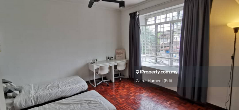 Terraced House for Sale in Subang Bestari, Shah Alam by Zairul Hamedi (Edi) - iProperty.com.my