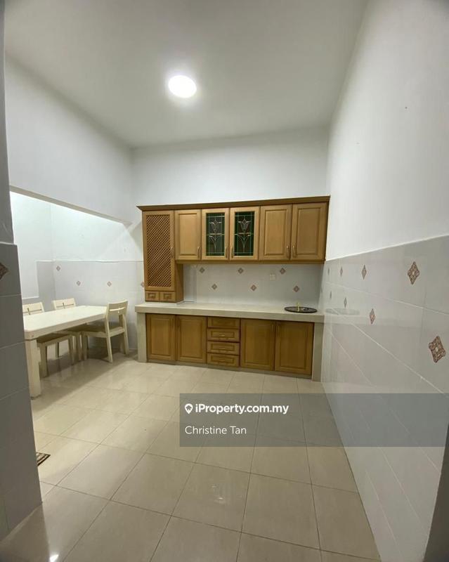 2-storey Terraced House for Sale in Tropicana Indah, Kota Damansara by Christine Tan - iProperty.com.my