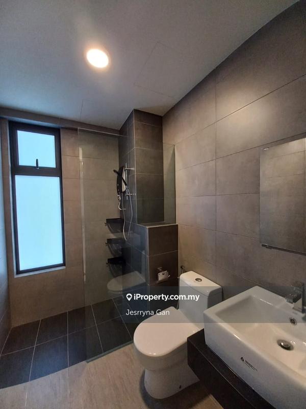 For Rent - The Era @ Duta North