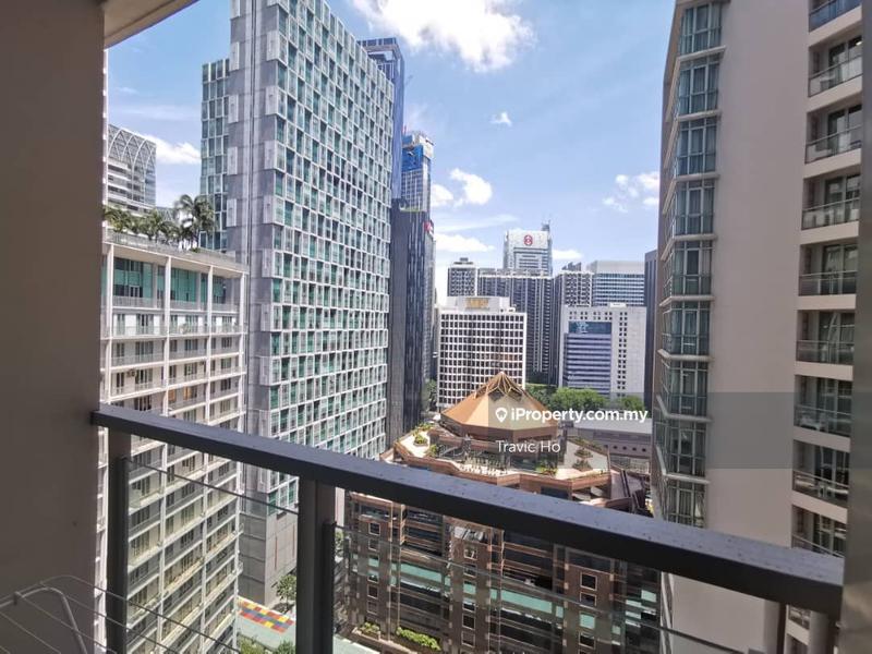 For Sale - Marc Residence