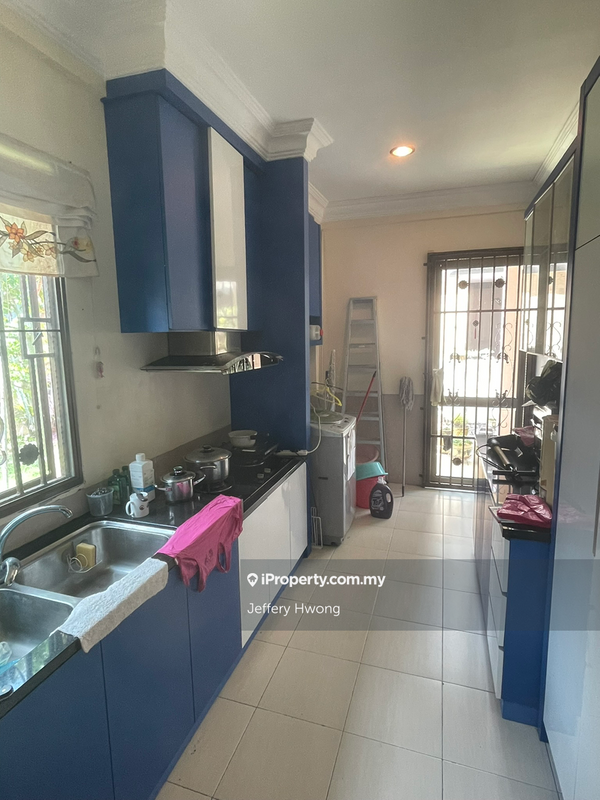 Bungalow House for Sale in Luak Bay, Miri by Jeffery Hwong - iProperty.com.my