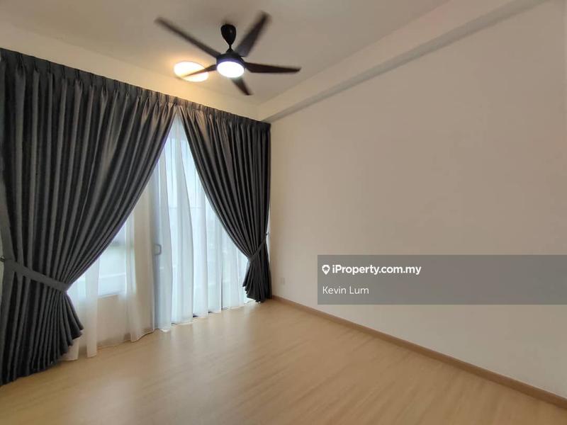 For Rent - Trinity Pentamont