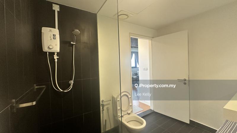 Kondominium untuk Dijual di The Hub oleh Lee Kelly - iProperty.com.my