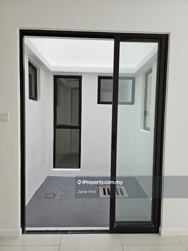Townhouse for Sale in Cybersouth, Dengkil by Jane Hor - iProperty.com.my