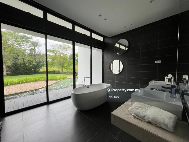 Bungalow House for Sale in Leisure Farm Luxury Villa, Iskandar Puteri (Nusajaya) by Eva Tan - iProperty.com.my