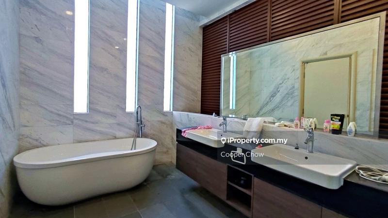 Bungalow House untuk Dijual di Bandar Damansara Perdana, Damansara Perdana oleh Cooper Chow - iProperty.com.my