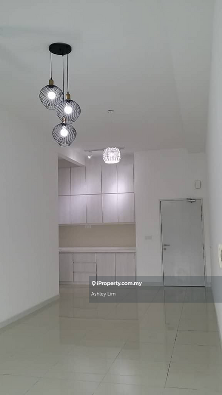 For Sale - Savanna Executive Suite @ Southville City