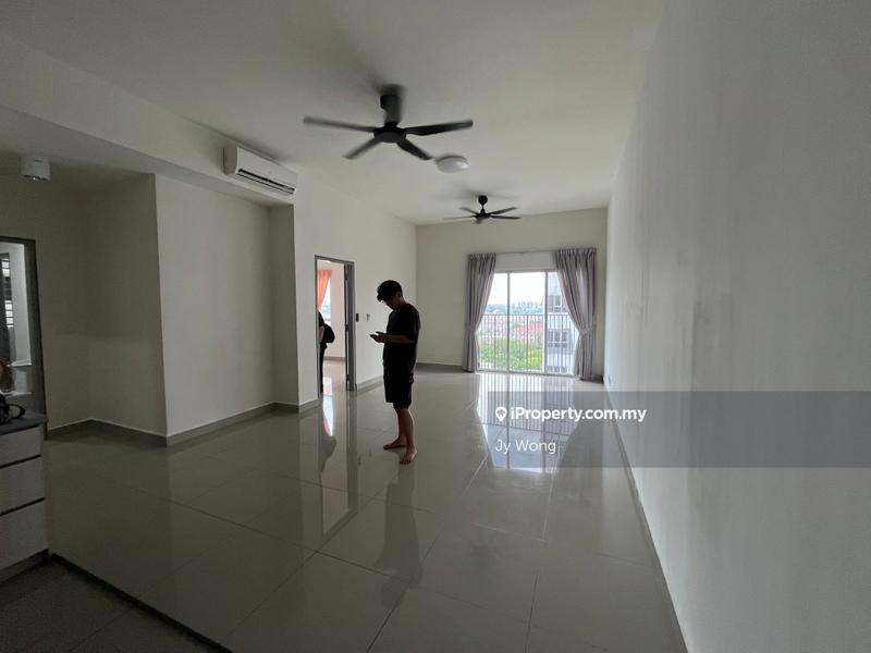 For Sale - The Wharf Residence