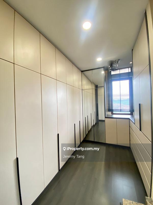 Condominium for Sale in Nusa Rhu by Jeremy Tang - iProperty.com.my