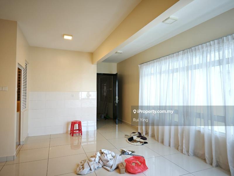 For Rent - Saville @ The Park