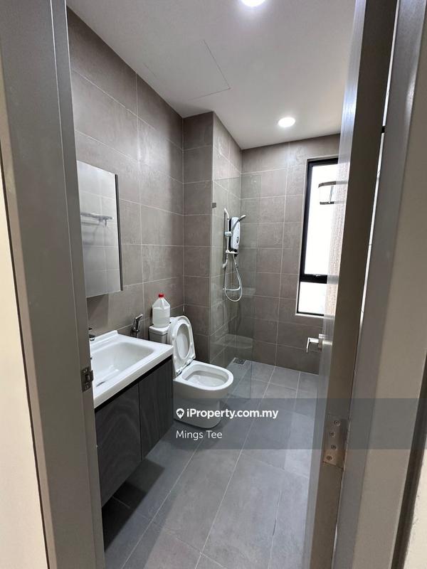 Condominium for Rent in 99 Residence by Mings Tee - iProperty.com.my