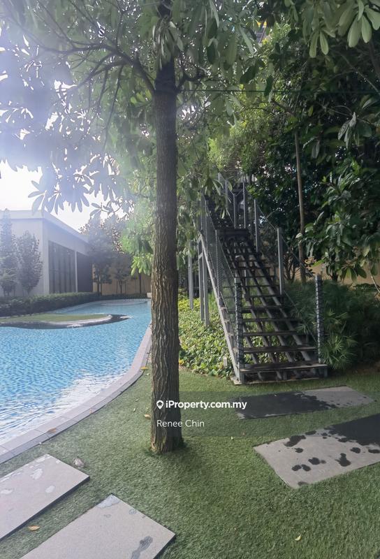 Service Residence for Sale in The Era @ Duta North by Renee Chin - iProperty.com.my