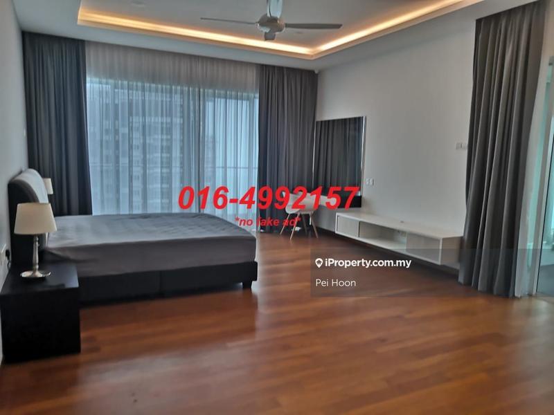 Kondominium untuk Dijual di One Tanjong Condominium oleh Pei Hoon - iProperty.com.my