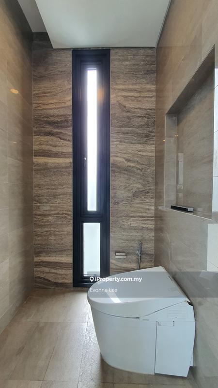 Kondominium untuk Dijual di Serai oleh Evonne Lee - iProperty.com.my