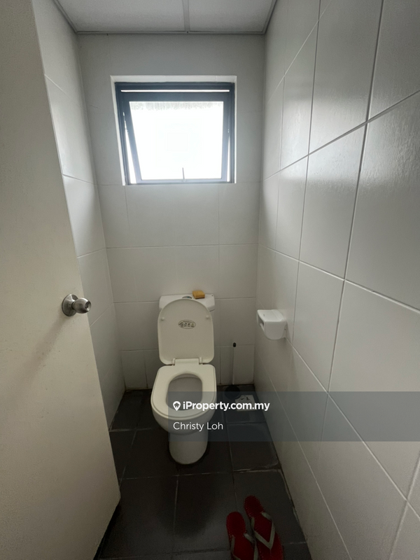 Shop / Office for Rent in Setia Ecohill, Semenyih by Christy Loh - iProperty.com.my