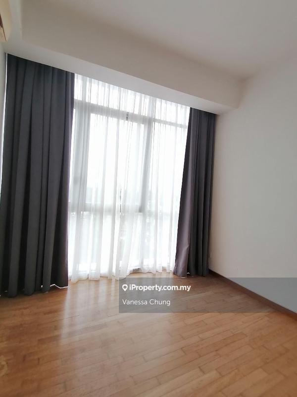 Kediaman Servis untuk Dijual di Twins @ Damansara Heights oleh Vanessa Chung - iProperty.com.my