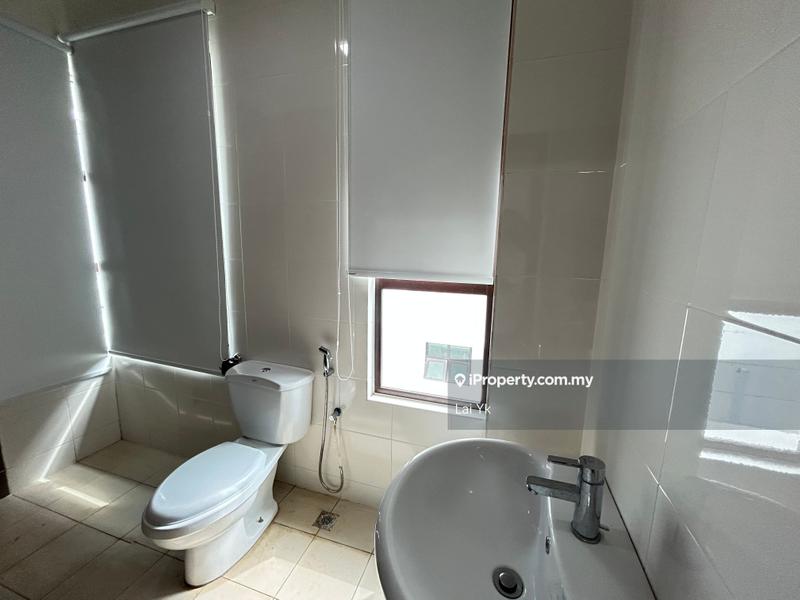 Semi-Detached House for Sale in Usj 17, Subang Jaya by Lai Yk - iProperty.com.my