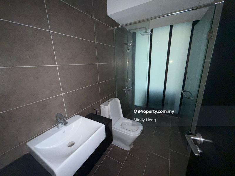 Apartment for Sale in Almas by Mindy Heng - iProperty.com.my