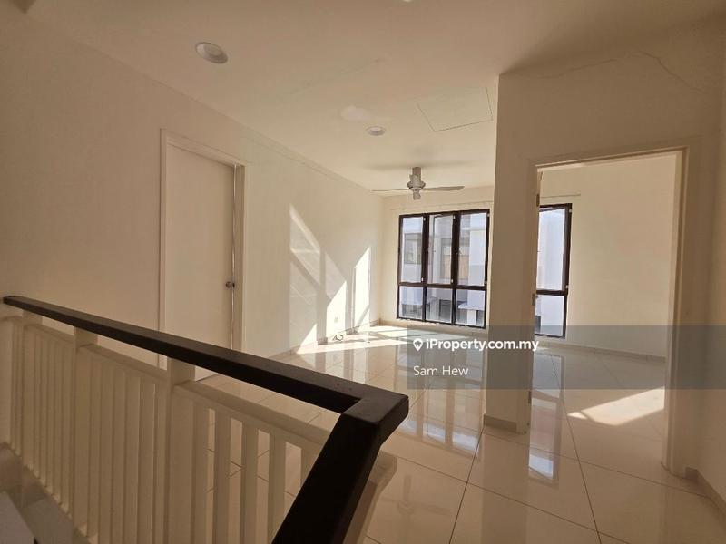 Rumah Berkembar untuk Disewa di Setia Ecohill, Semenyih oleh Sam Hew - iProperty.com.my