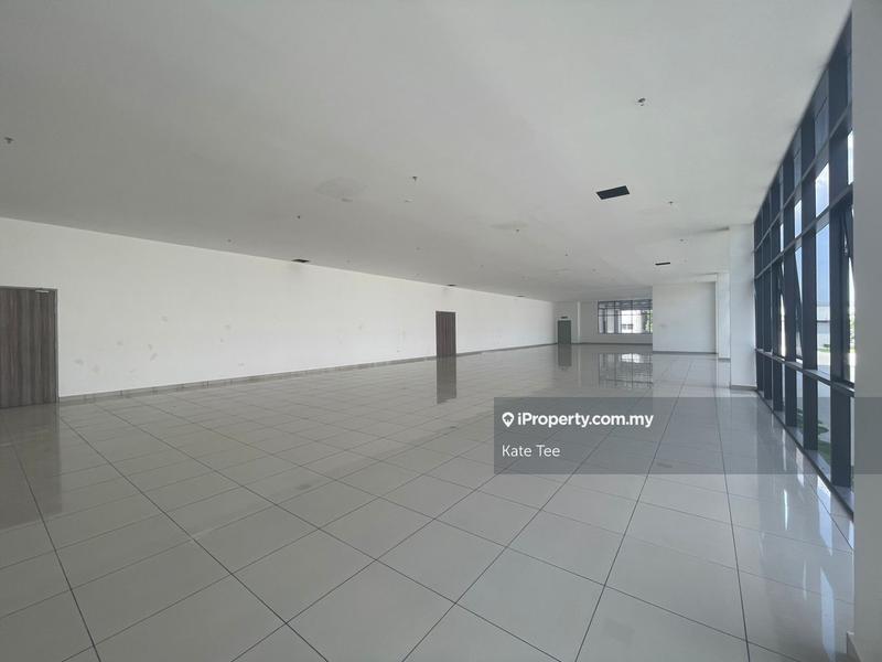 Kilang Terpisah untuk Disewa di THE SENAI GARDEN (PANGSAPURI IMPIAN SENAI) oleh Kate Tee - iProperty.com.my