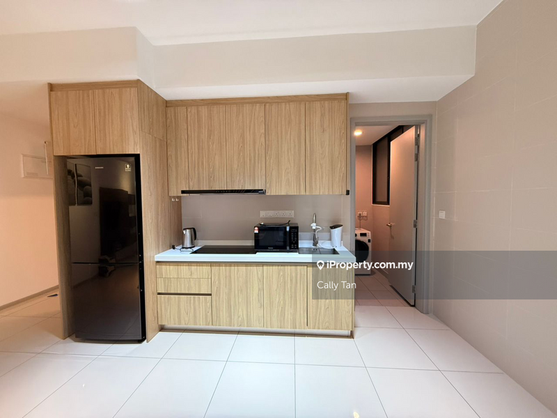 For Rent - Sunway Mont Residences