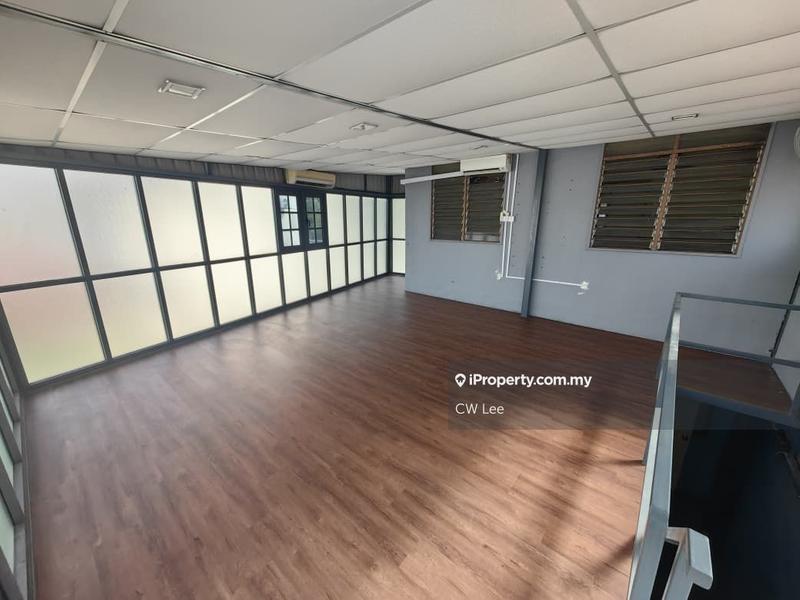 2.5-storey Terraced House for Sale in Taman Putra Perdana, Puchong by CW Lee - iProperty.com.my