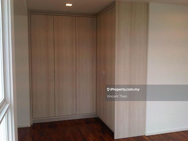 For Sale - One Jelatek