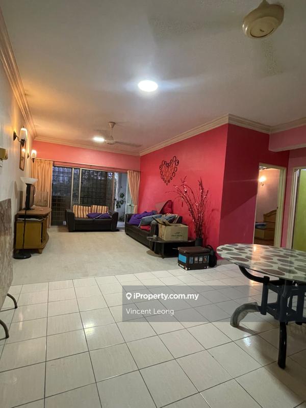 For Sale - Astana Putra