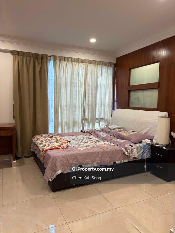Kondominium untuk Disewa di 202 DC (Desa Cahaya) oleh Chen Kah Seng - iProperty.com.my