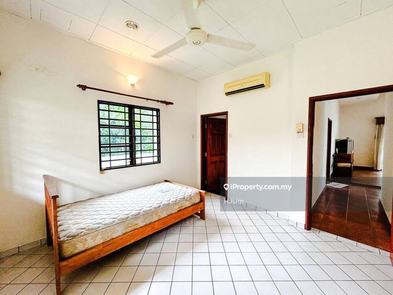 Banglo untuk Dijual di Seksyen 9, Shah Alam oleh HJLim - iProperty.com.my