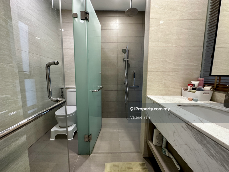 For Sale - Cyperus @ Tropicana Gardens