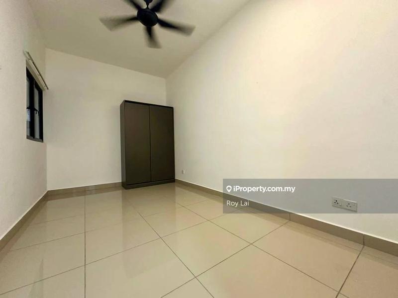 Kondominium untuk Dijual di Residensi Bukit Palma 1 (Palm Hill Residence 1) oleh Roy Lai - iProperty.com.my