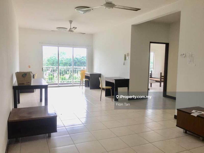 For Sale - Cova Villa