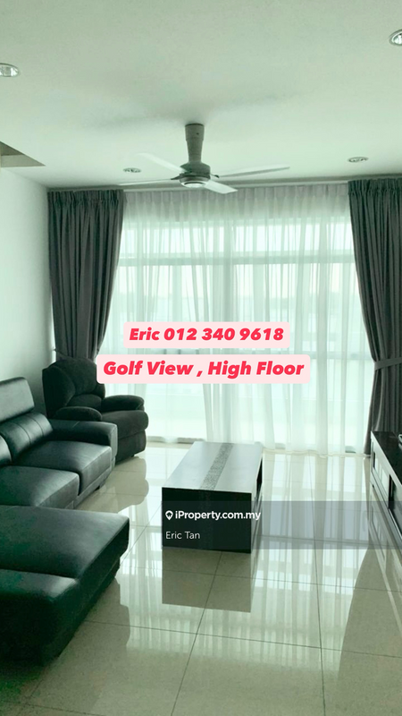 For Sale - Amaya Saujana