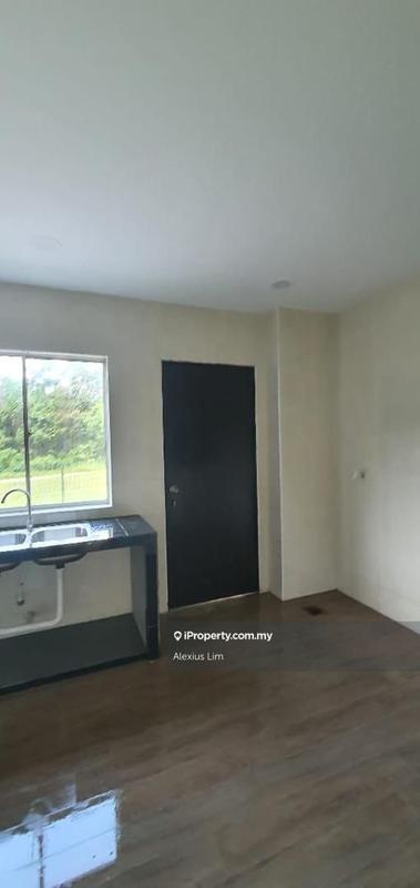 2.5-storey Terraced House for Sale in Taman Sutera, Johor Bahru by Alexius Lim - iProperty.com.my