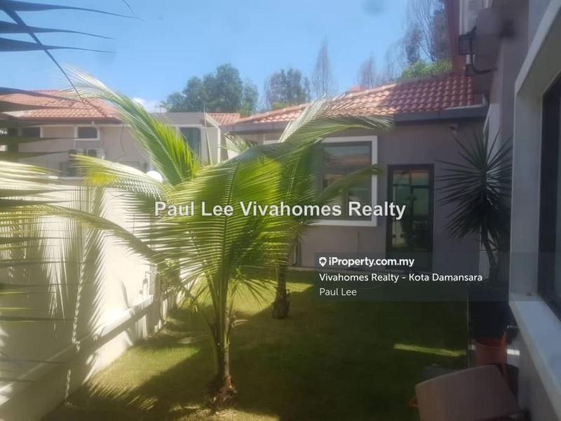 Bungalow House for Sale in Bandar Kinrara, Selangor by Paul Lee - iProperty.com.my