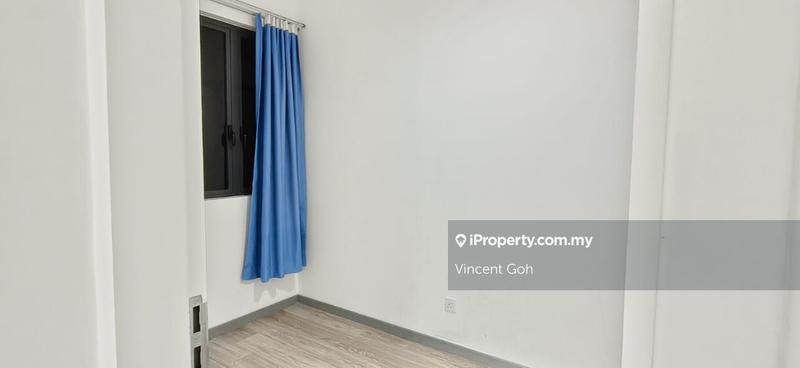 Service Residence for Sale in United Point (Residensi Berpadu) by Vincent Goh - iProperty.com.my
