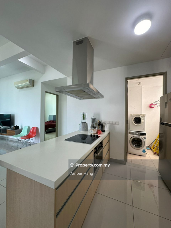 For Rent - Southbay Plaza