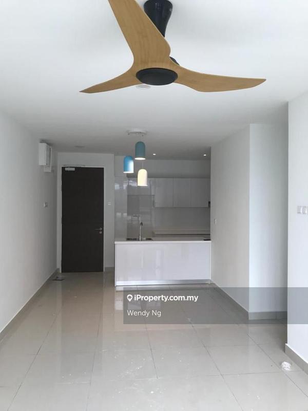 For Sale - H2O Residences