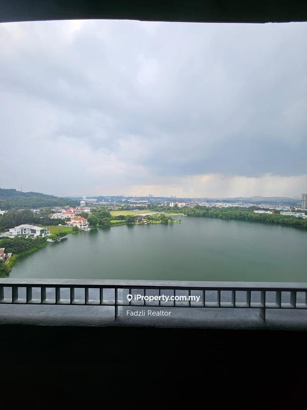 Condominium for Sale in Dreamcity by Fadzli Realtor - iProperty.com.my