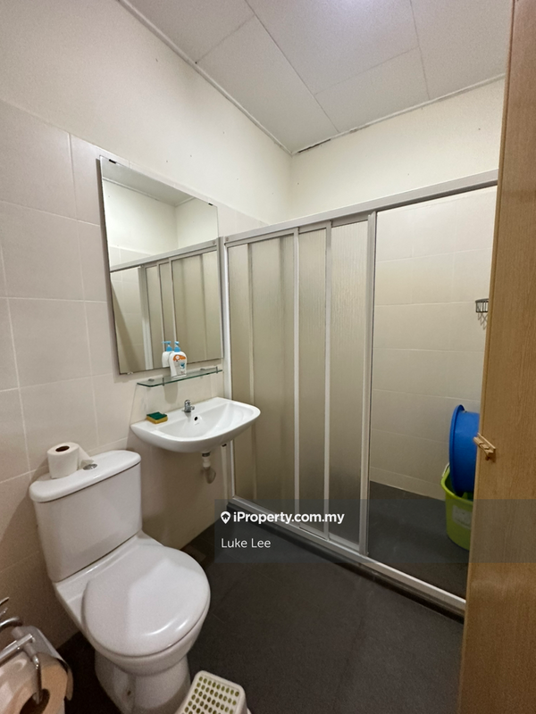 2-storey Terraced House for Sale in Taman Bukit Permai, Cheras by Luke Lee - iProperty.com.my