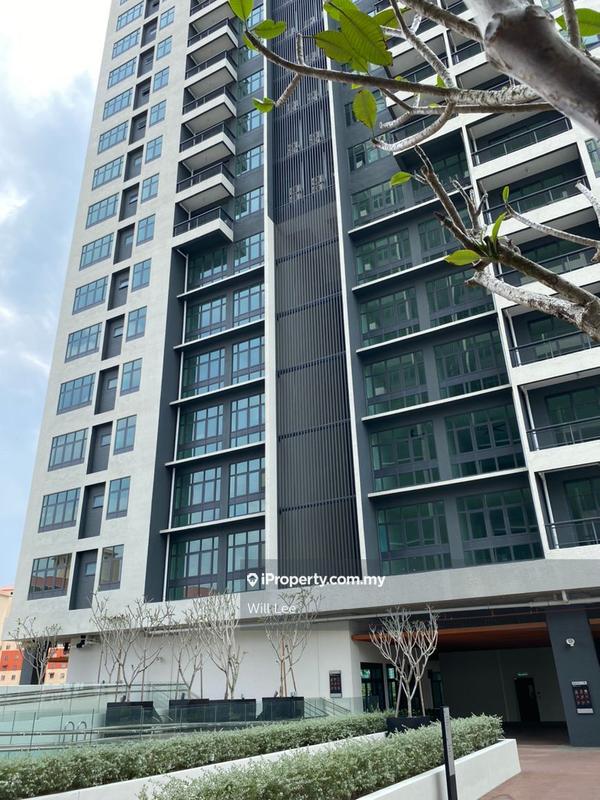 For Sale - Ara Sentral
