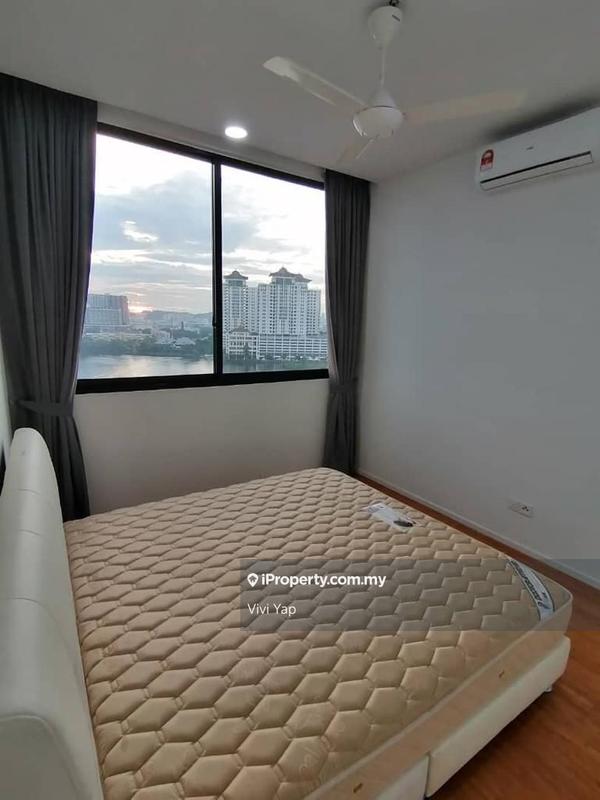 Condominium for Sale in Dreamcity by Vivi Yap - iProperty.com.my