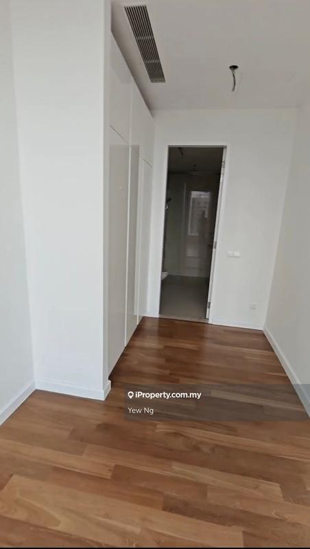 Service Residence for Sale in Pavilion Ceylon Hill by Yew Ng - iProperty.com.my