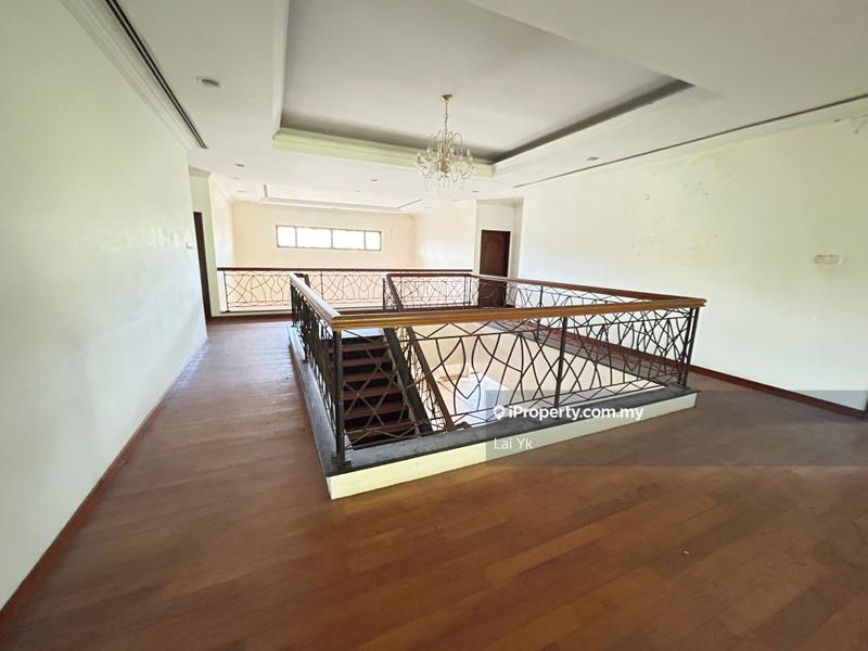 Banglo untuk Dijual di Glenmarie Court, Glenmarie oleh Lai Yk - iProperty.com.my