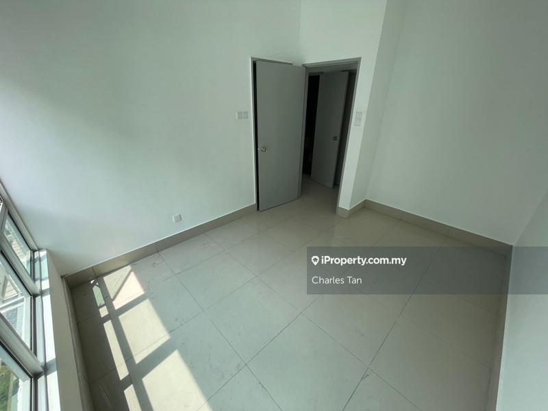 Residensi Servis untuk Dijual di Serviced Residence @ Razak City Residences (RC Residences) oleh Charles Tan - iProperty.com.my