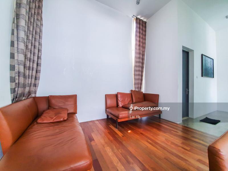 Bungalow House for Sale in Subang Jaya, Selangor by Lai Yk - iProperty.com.my