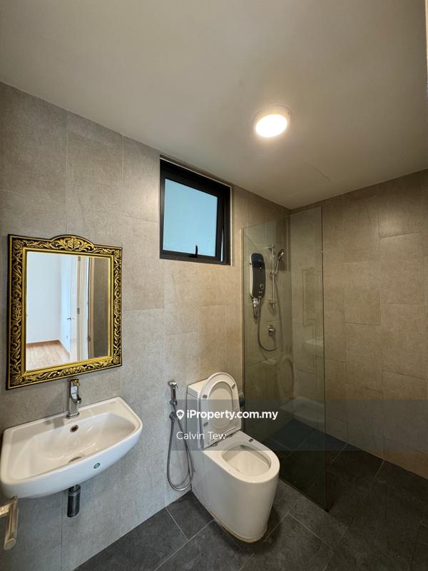 Kediaman Servis untuk Dijual di East Parc @ Manjalara oleh Calvin Tew - iProperty.com.my