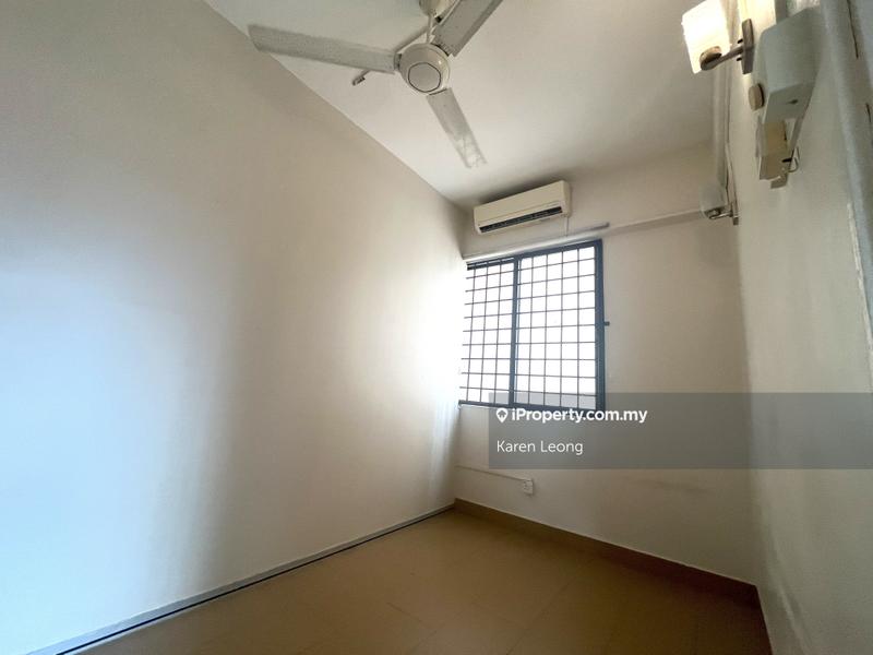 For Sale - Kiara Park